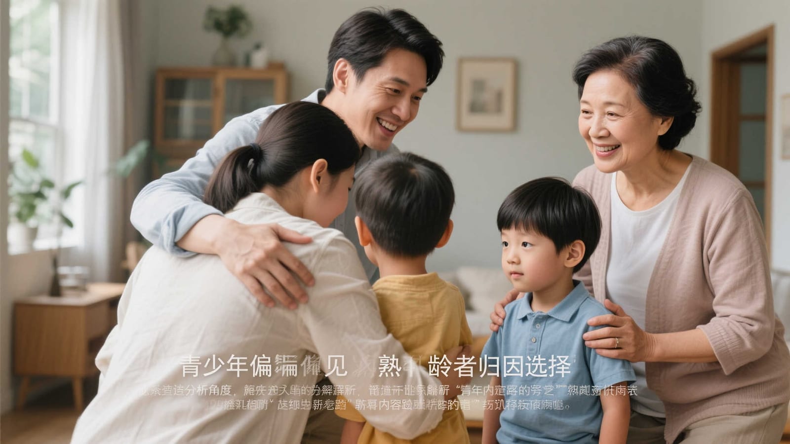 安装 完成下载与安装